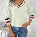 1749174000e5c7d6555c9979f87ed1469df94bbced_thumbnail_900x.webp