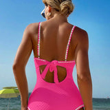 1749174029f24ab66feaa888eddf993f229f08c3b4_thumbnail_900x.webp