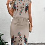 174917419242dde162cbb71f2c359bf5faff184df1_thumbnail_900x.webp