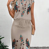 174917419242dde162cbb71f2c359bf5faff184df1_thumbnail_900x.webp
