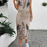 174917419343e8b8020a80236e072d6bedb8e7d29d_thumbnail_900x.webp