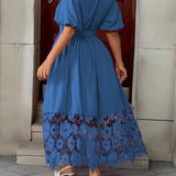 1749174226a757596911e0320fe87ddb9ed670ddbf_thumbnail_900x.webp
