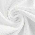 1749174230f5b0ef4080e614f56c6b4d734d3a8500_thumbnail_900x.webp