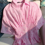 17491742377bb828da3f1b0b2de9adf87a195f7505_thumbnail_900x.webp
