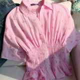 17491742377bb828da3f1b0b2de9adf87a195f7505_thumbnail_900x.webp