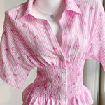 17491742419b71de06564af5e87b39e05fb808b245_thumbnail_900x.webp
