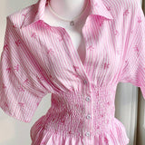 17491742419b71de06564af5e87b39e05fb808b245_thumbnail_900x.webp