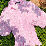 17491742437734706cc622d77a19d9a778ec51b37e_thumbnail_900x.webp