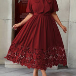 1749174260d428ecf8e11995caf7c1aec9b8e82e80_thumbnail_900x.webp