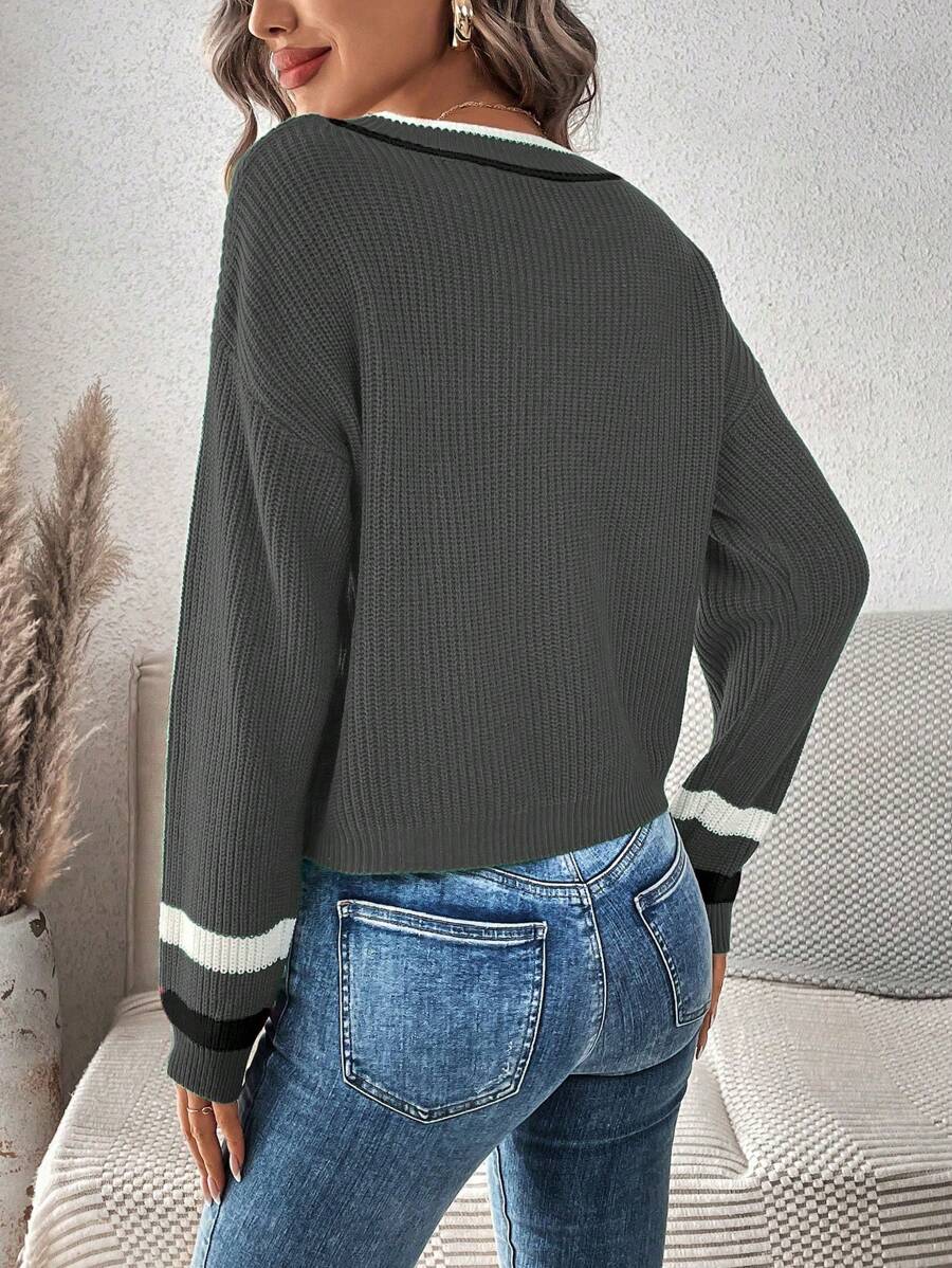 17491743579eb13d0bb3aab5033a3cf5c7a208a1dd_thumbnail_900x.webp