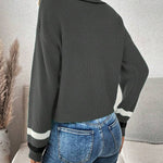 17491743579eb13d0bb3aab5033a3cf5c7a208a1dd_thumbnail_900x.webp