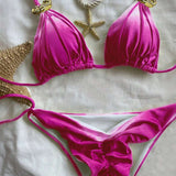 174917440613276b18dd839168d9103decde179f58_wk_1749279222_thumbnail_900x.webp