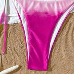 1749174412b9a67c24974a0ed33f731e5f2d52ef41_wk_1749279221_thumbnail_900x.webp