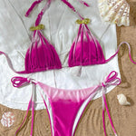 1749174412ce29a1e3b988b8ed229da71499533418_wk_1749279220_thumbnail_900x.webp