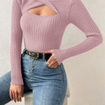 174917457101c6552e9d1d087b0f7dc3da548f2141_thumbnail_900x.webp