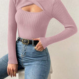 174917457101c6552e9d1d087b0f7dc3da548f2141_thumbnail_900x.webp