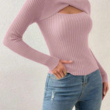 17491745748ba6168d82acf251c5b6e60f2cb93392_thumbnail_900x.webp