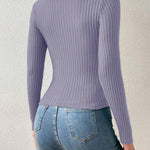 174917458736f53ad02cd1167cbb16250d98cc7575_thumbnail_900x.webp