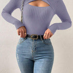 17491745904a820af7dde3a287e16d8fdd4dc84e4d_thumbnail_900x.webp