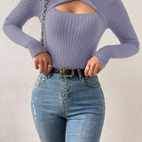 17491745904a820af7dde3a287e16d8fdd4dc84e4d_thumbnail_900x.webp