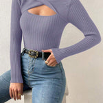 17491745914bca67f74be9d1aa9a7e4c9b3718baf5_thumbnail_900x.webp