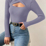 17491745914bca67f74be9d1aa9a7e4c9b3718baf5_thumbnail_900x.webp