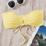 1749174591e77515984612b742564dc3cb2b8a6dfe_thumbnail_900x.webp