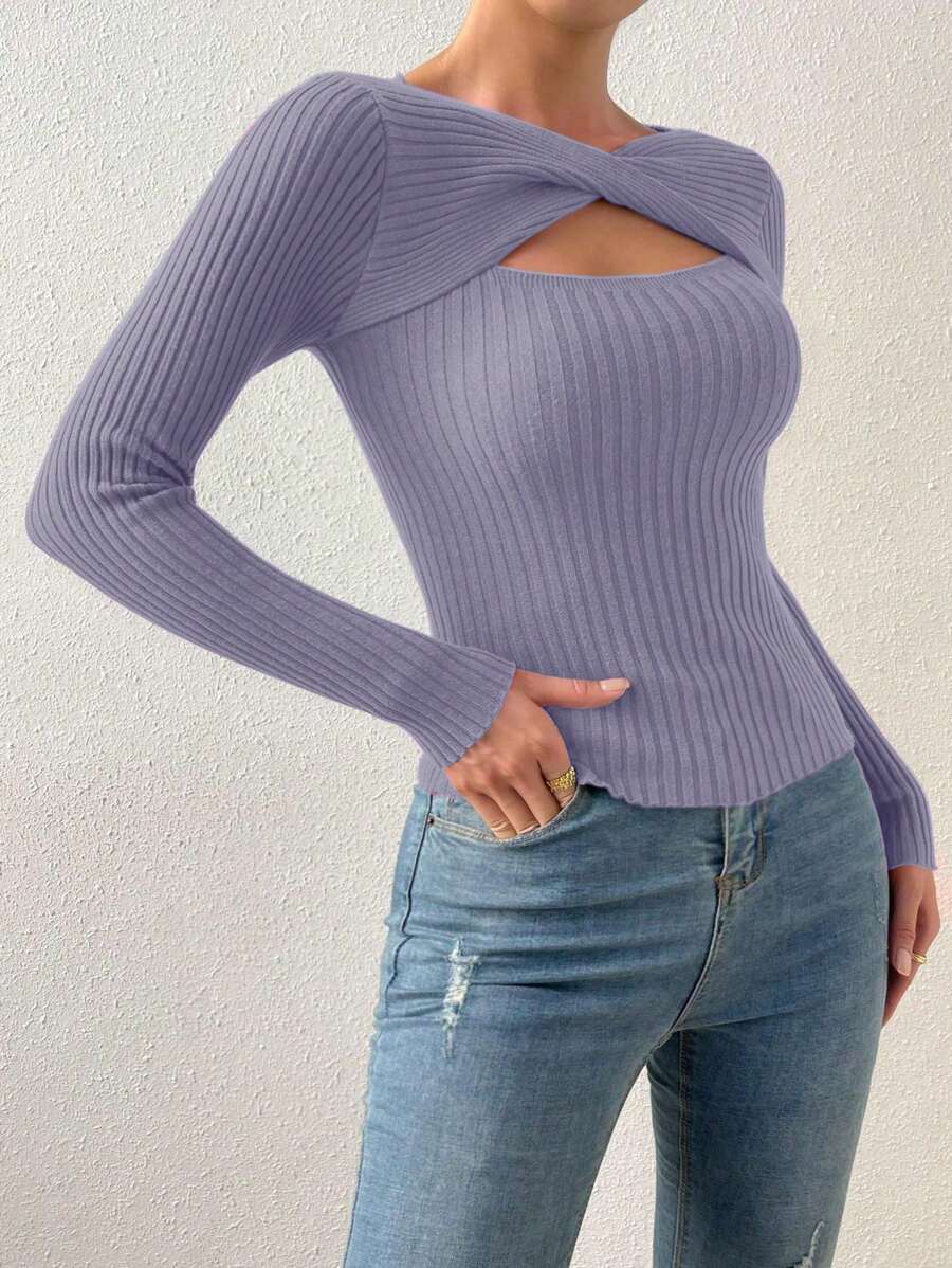 1749174593b9cc10cc476724c3e7e3fbe9995a3daf_thumbnail_900x.webp