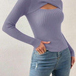 1749174593b9cc10cc476724c3e7e3fbe9995a3daf_thumbnail_900x.webp