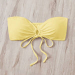 1749174597fb3c7be47d261080000dc916e88781e3_thumbnail_900x.webp