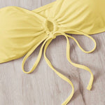 174917459893a4970ce6ca8bca64c44aad8f04aaaa_thumbnail_900x.webp