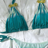 17491746865f8b4cd2fb375c179802d2b1df9abbff_wk_1749290311_thumbnail_900x.webp