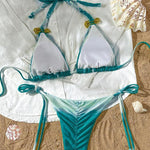 1749174688400984f1c673cf629fba26de34aad8ae_wk_1749290311_thumbnail_900x.webp