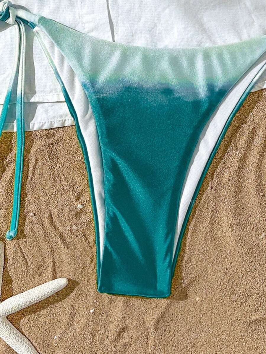 1749174688bb646d5dffc156ff00efb18b11e741fd_wk_1749290311_thumbnail_900x.webp