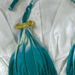 17491747007686f06c00a7dba5084d2b129c8b2e60_wk_1749290311_thumbnail_900x.webp