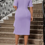 1749174911ec73cad3a785913f668bbf52e4103d0d_thumbnail_900x.webp