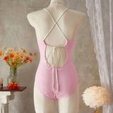 1749174996e564d21fdc78e28a9e8fb1a4a43c801f_thumbnail_900x.webp