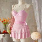 1749175001a57d2fef4bf8faa0a59097e500ec0fe1_thumbnail_900x.webp