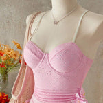17491750038e8f25d55d16f11ed7a88d655731a3df_thumbnail_900x.webp