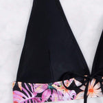 1749175493f56d3af33fe29675fc9cf6375cae04da_thumbnail_900x.webp
