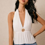 1749175594c78bf0ab628a44a7bc98368d9e07644c_thumbnail_900x.webp