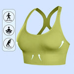 17491756284bbd94e38c8964802c283a6ae018b6f5_thumbnail_900x.webp