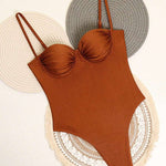 1749175691e9dc597bcbd6f11d102c1a84e569b5d5_thumbnail_900x.webp