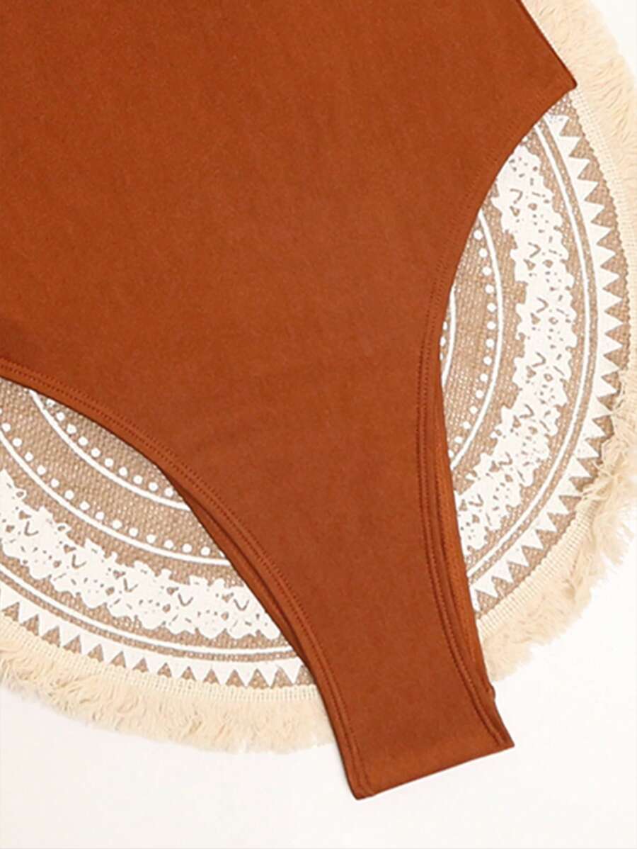 1749175694e575ec2c618c476be9f17a098797feb1_thumbnail_900x.webp