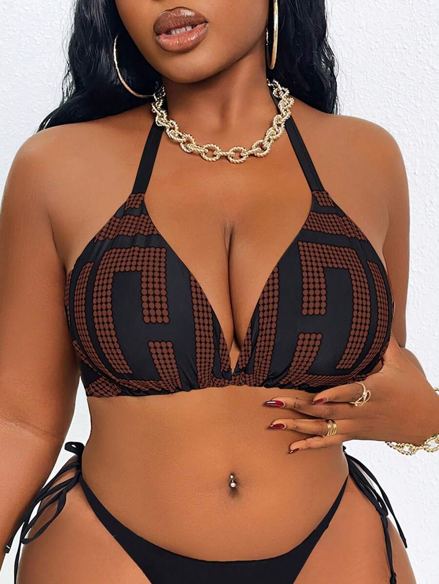 17491760119fd7bd18bae22c6bf60930feee300f5f_thumbnail_900x.webp