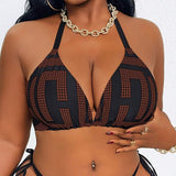 17491760119fd7bd18bae22c6bf60930feee300f5f_thumbnail_900x.webp