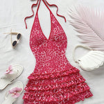 17491760928505a4486ef8166e185074aa53a8a1f6_thumbnail_900x.webp