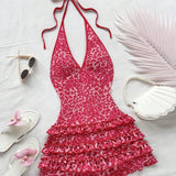 17491760928505a4486ef8166e185074aa53a8a1f6_thumbnail_900x.webp