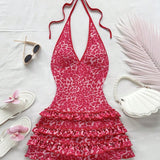 1749176096bb901e5ac5b84b1284ba3df2e1cda91e_thumbnail_900x.webp