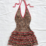 1749176096d7ca95945988bae17e1045bf0245873d_thumbnail_900x.webp
